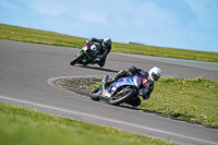 anglesey-no-limits-trackday;anglesey-photographs;anglesey-trackday-photographs;enduro-digital-images;event-digital-images;eventdigitalimages;no-limits-trackdays;peter-wileman-photography;racing-digital-images;trac-mon;trackday-digital-images;trackday-photos;ty-croes